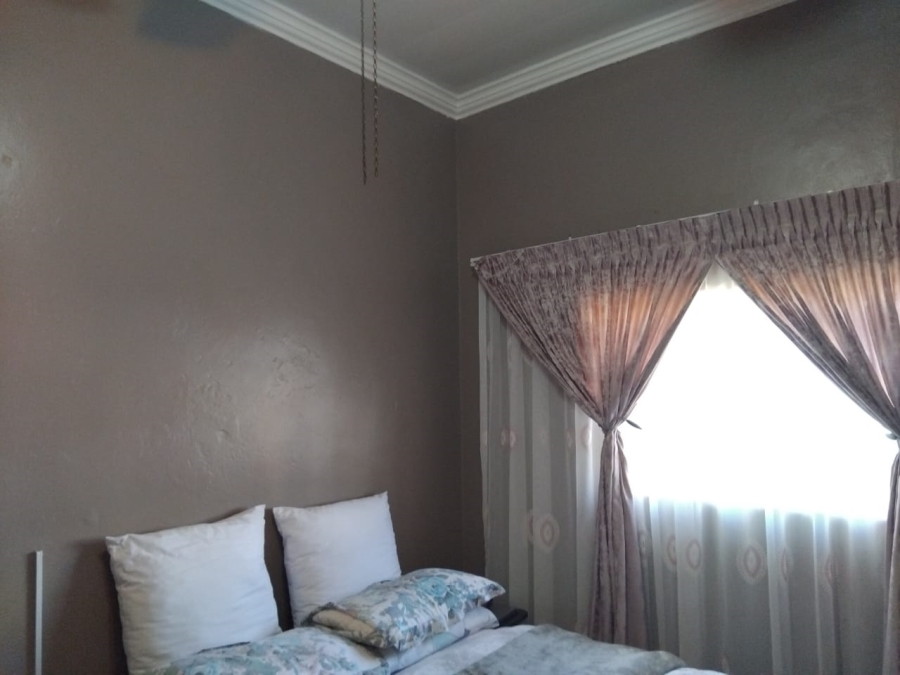 4 Bedroom Property for Sale in Echovale Eastern Cape